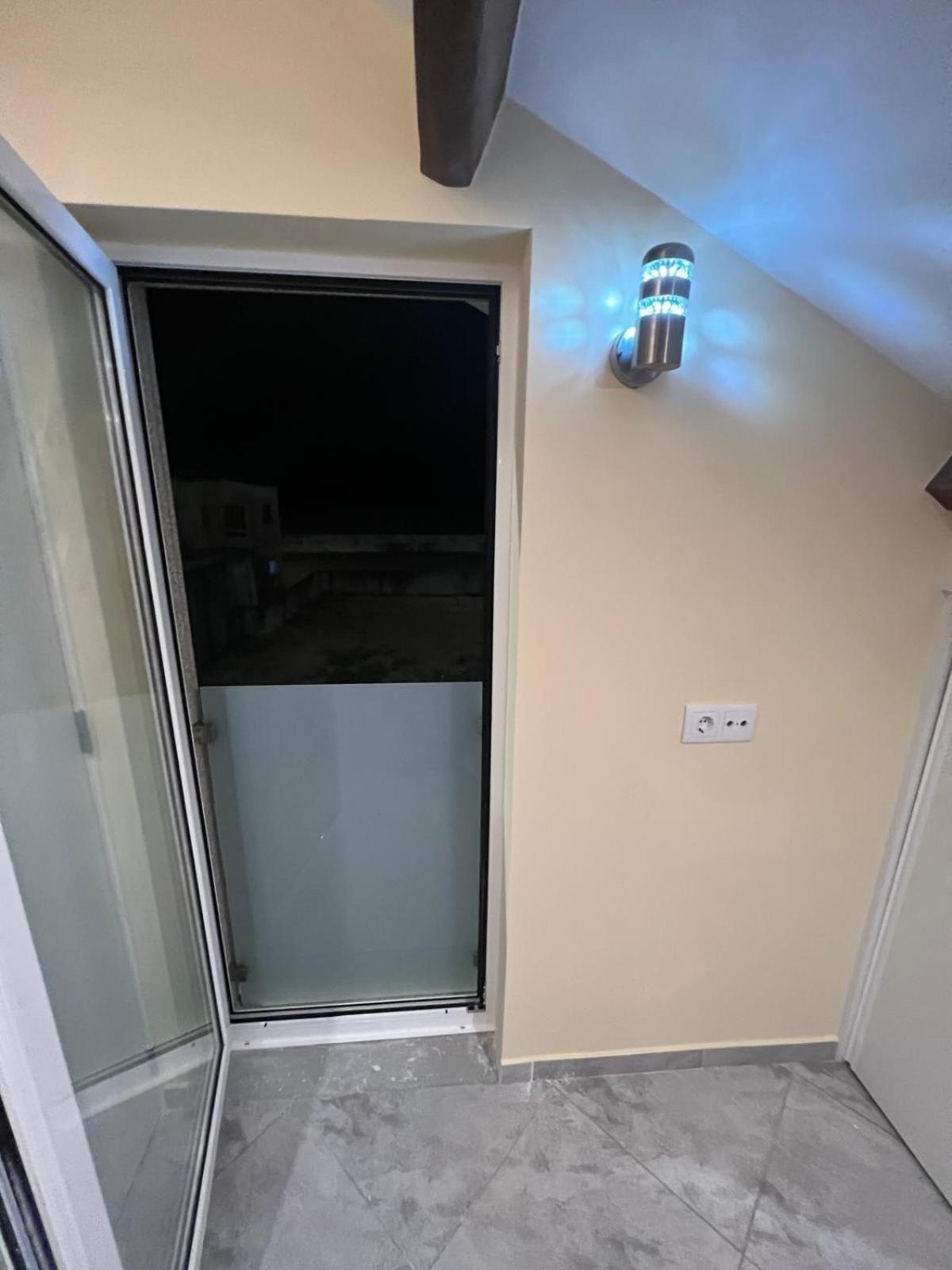 House At Beach Esmoriz Exterior foto
